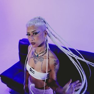 Avatar for Keysokeys