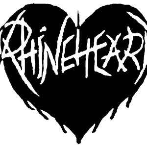 Avatar for Rhineheart