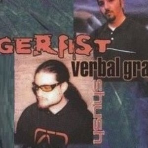 Avatar for Tigerfist