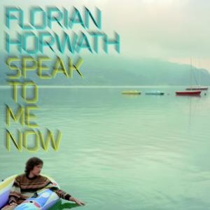 Speak To Me Now