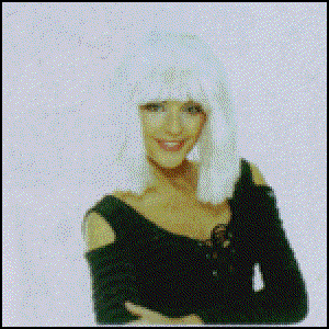 Avatar for Barbie Young