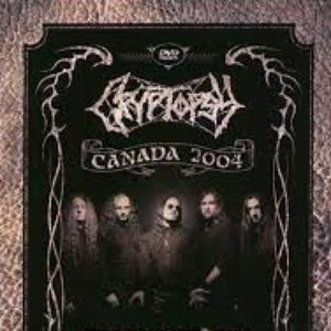 Trois-Rivières Metalfest IV
