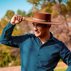 Avatar for El llanero de Ñuble
