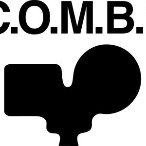 Avatar for C.O.M.B.i.