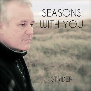 Seasons With You