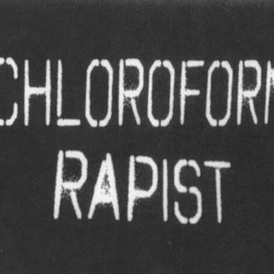 Avatar for Chloroform Rapist