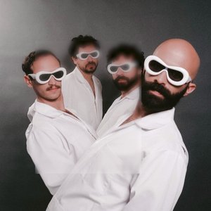Avatar for Epilogio