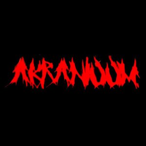 Avatar for Akraniuum