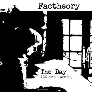The Day (OK Lion! Remix)