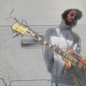 Avatar for Lion Trail