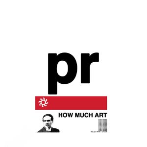 PR