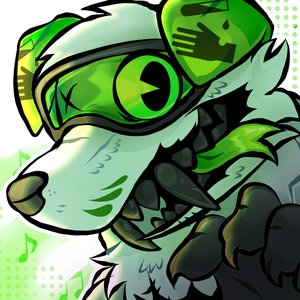 Avatar for cXrrOsssive