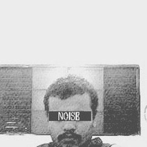 Avatar de Mourning Souls