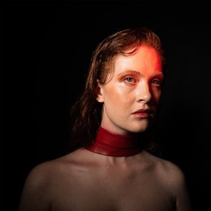 Phase 2:22 - EP