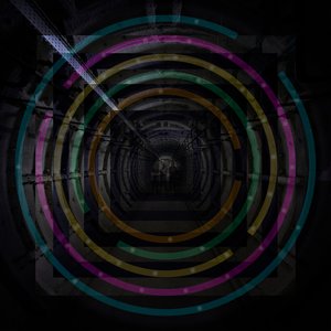 Hyperaccumulator