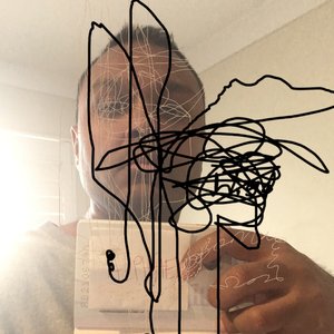 Avatar for allaroundalice