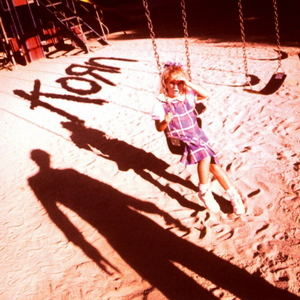 Korn de Korn