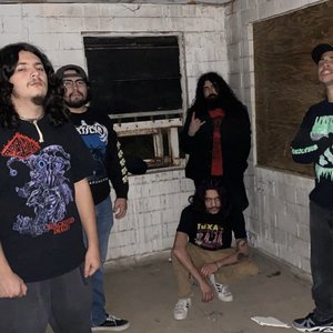 Avatar for NecroVisioN
