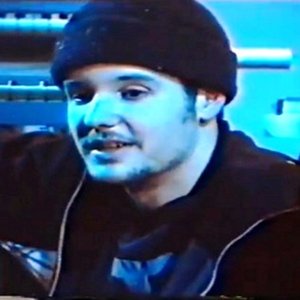 Аватар для Whalekommittee