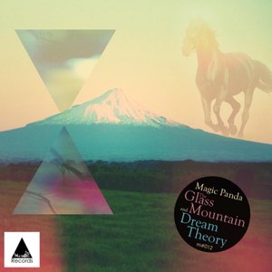The Glass Mountain And Dream Theory