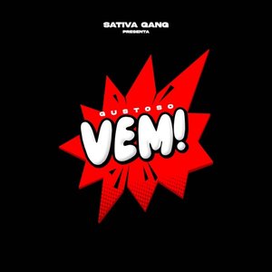 Vem