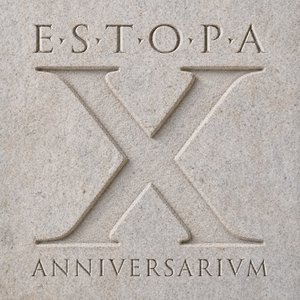 X Anniversarivm