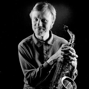 Avatar for Claude Delangle