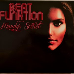 Mandy's Secret