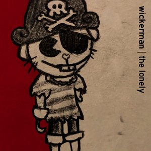 The Lonely