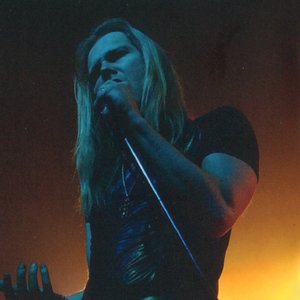 Avatar for Jorn Lande