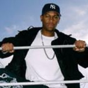 Avatar for Master Stepz