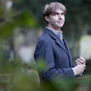 Avatar for Willem Jeths