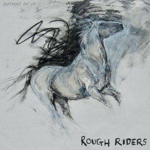 Rough Riders