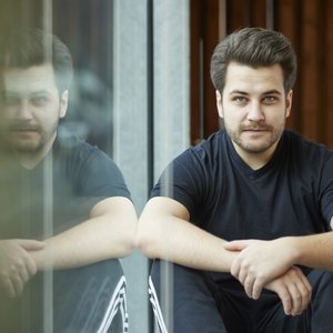 Avatar für Simon Oslender