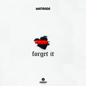 Forget It