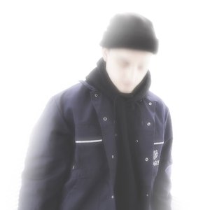 Avatar for Axxuell
