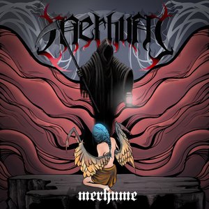 Merhume