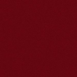 Cartier Music