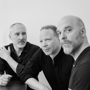 Avatar de Reid Anderson, Dave King, Craig Taborn