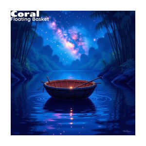 Coral