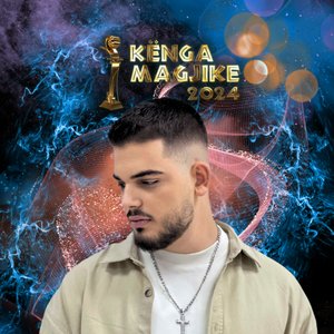Avatar for Ayan