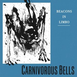 Beacons In Limbo