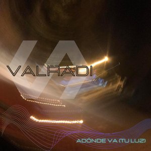 Adónde va (tu luz)