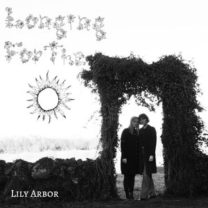 Longing for the Sun