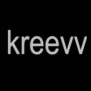Avatar for kreevv
