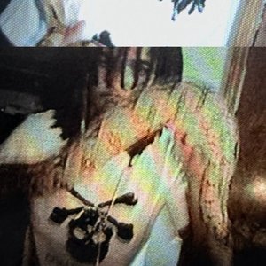 Avatar for Z3ak