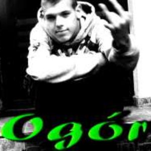 Avatar for Ogór