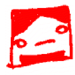 Avatar for My Korean Friends