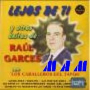 Avatar for Raul Garces