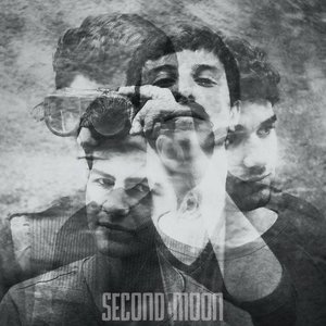 Аватар для Second Moon